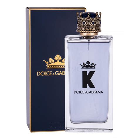 dolce gabbana k parfum homme|dolce and gabbana k 150ml.